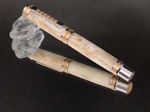 Tuscany Pens 1