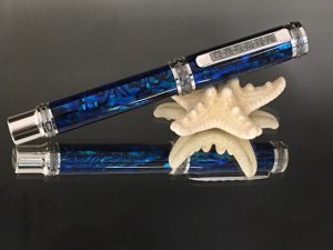 Tuscany Pens 2