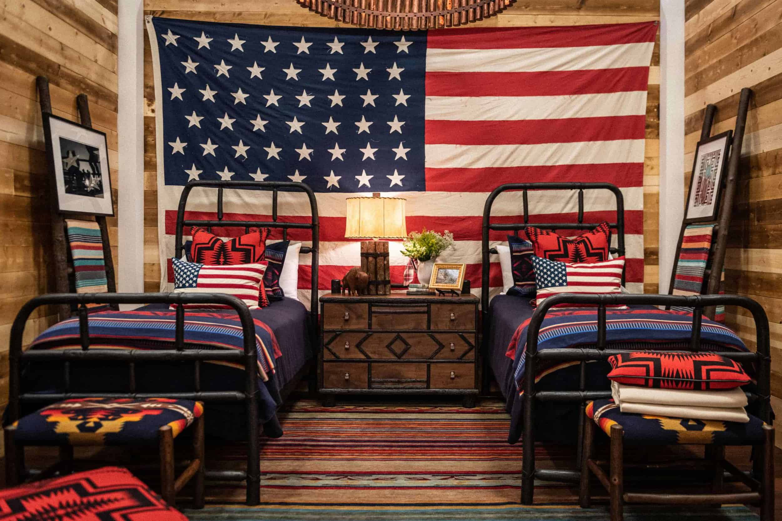 Interior Design Services - Design