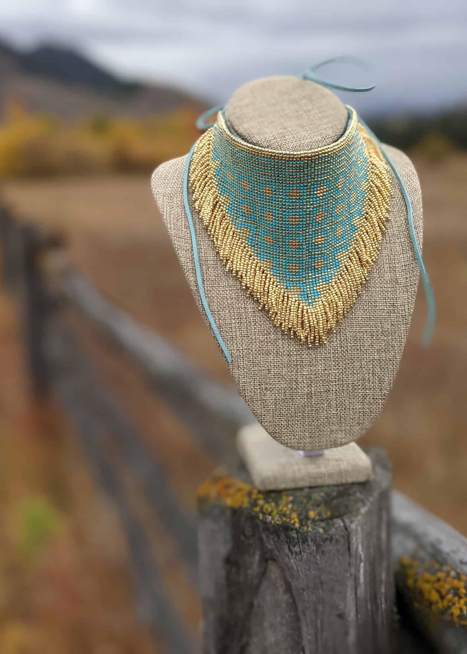 jacksonholebeadwork wdc2