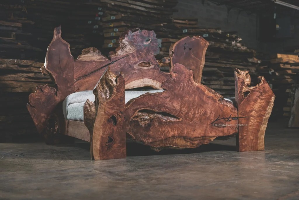 western design showhouse western living 6