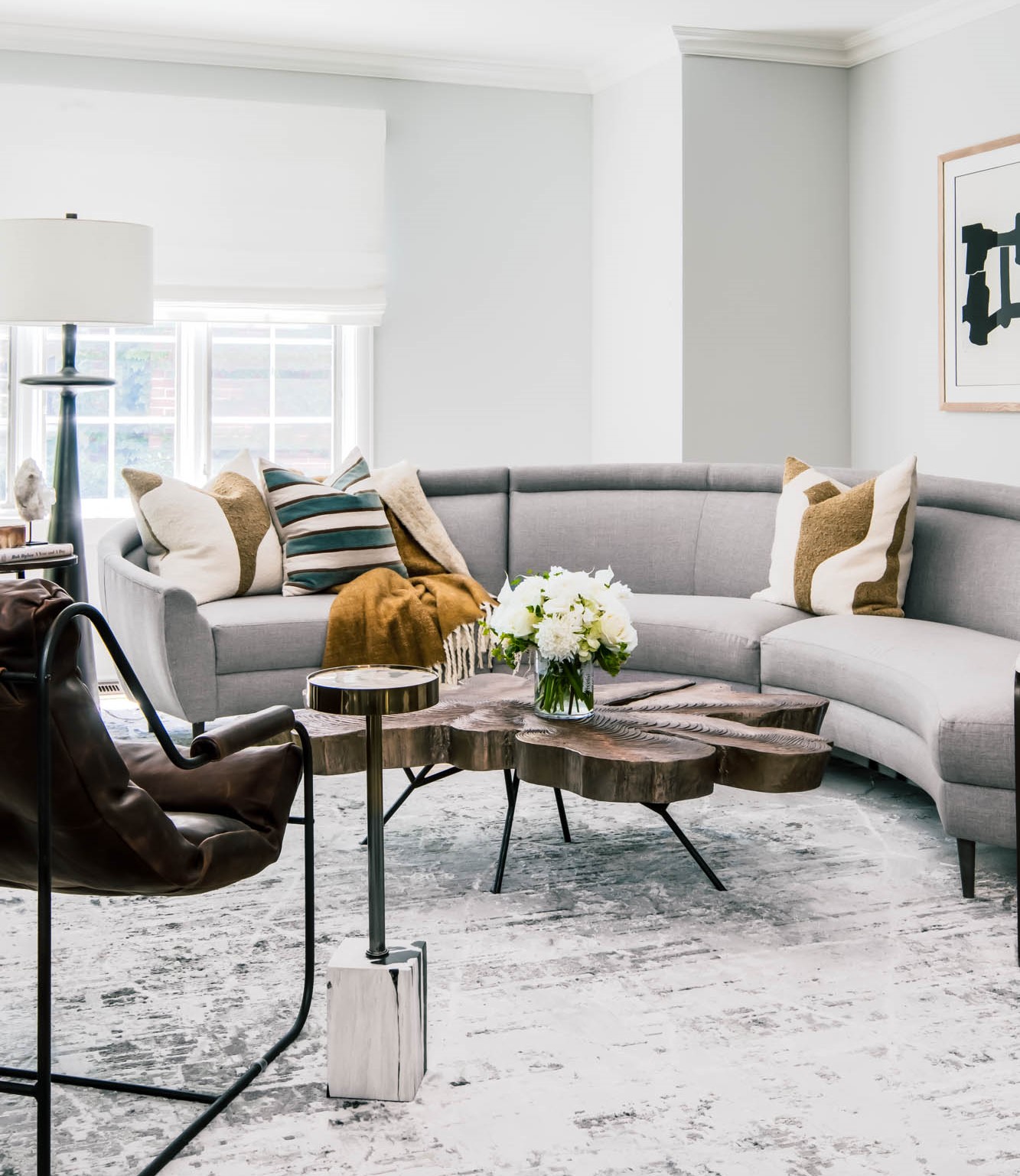 8 tali oren design 1777 kearney st final 36 (2)