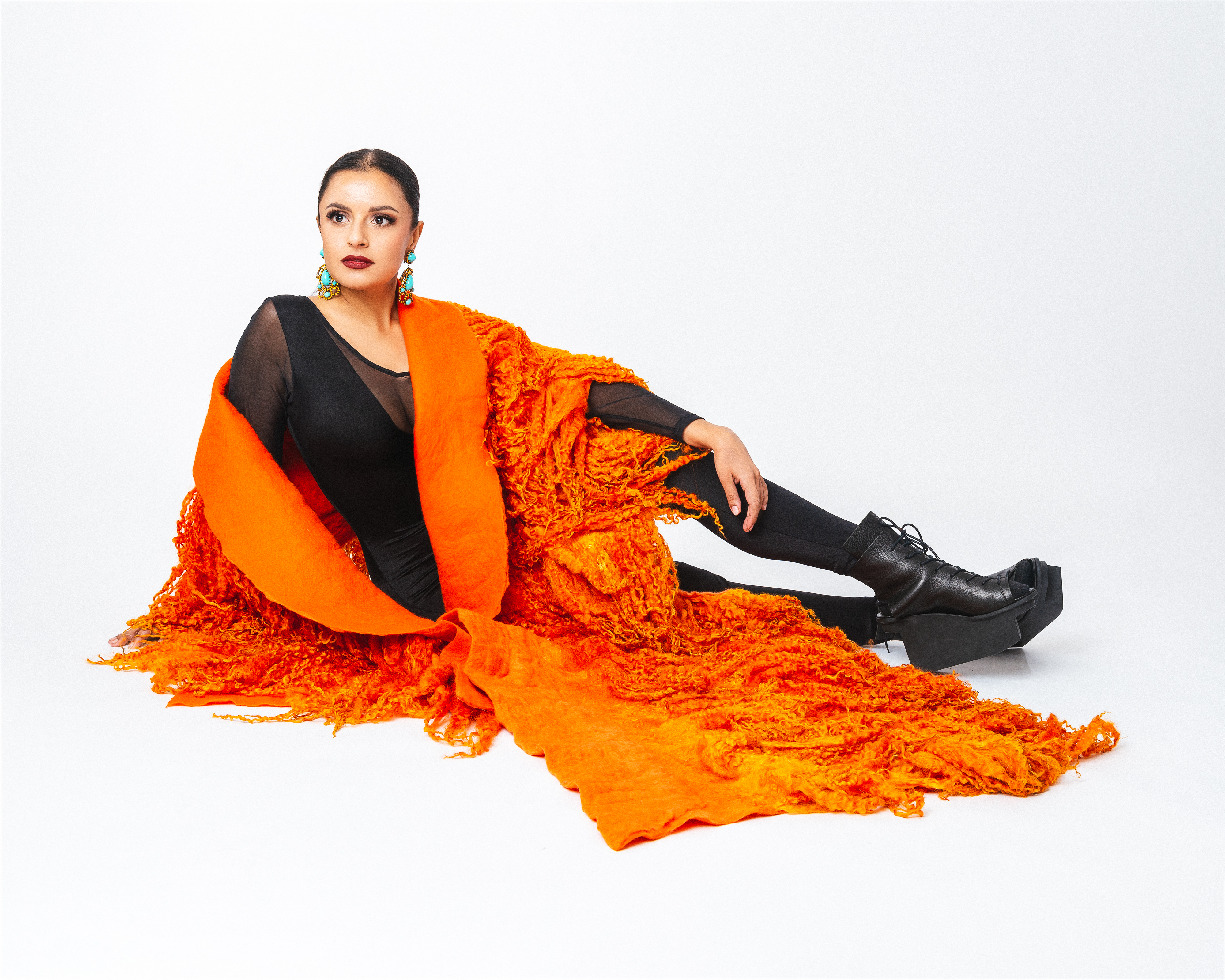 stella thomas designs