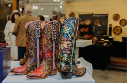 press release scott wayne emerich tres outlaws