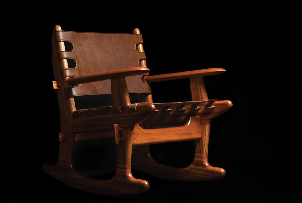 western design big sky journal 2022 1