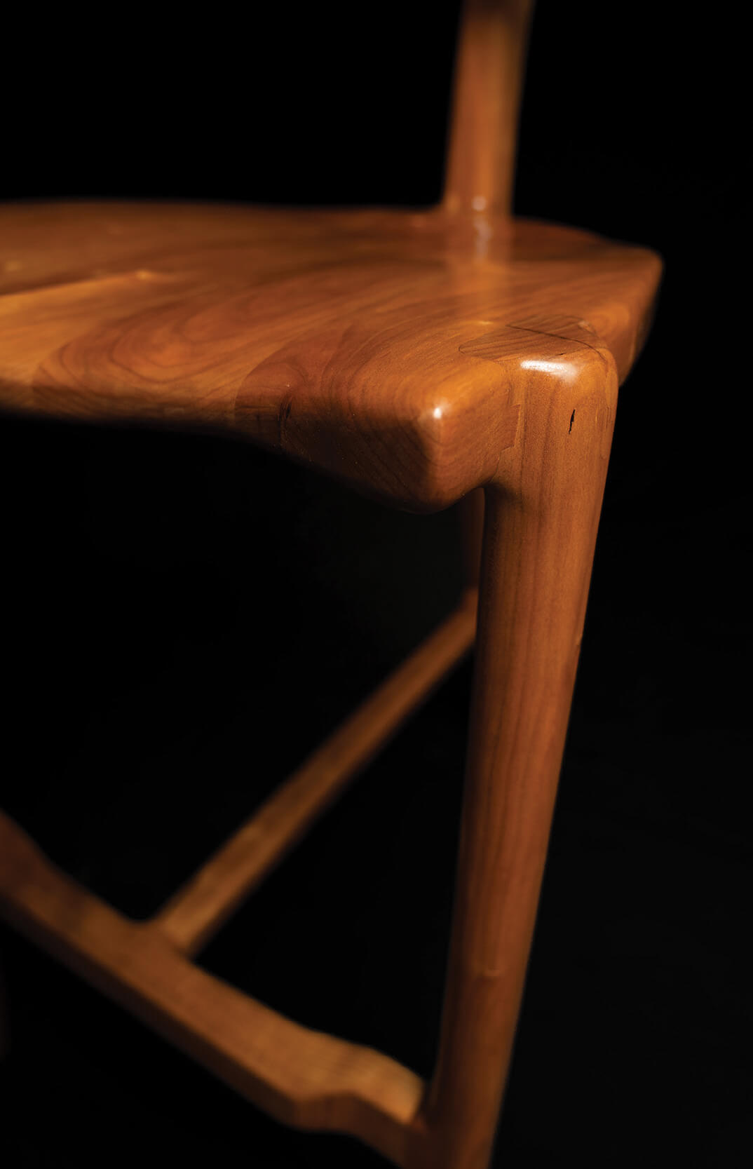 western design big sky journal henneford 1