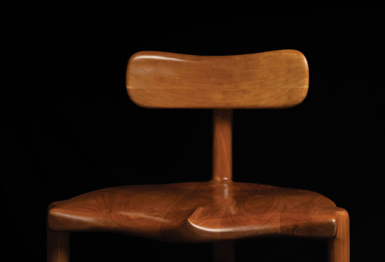 western design big sky journal henneford 2