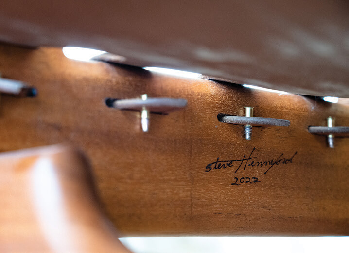 western design big sky journal henneford 4