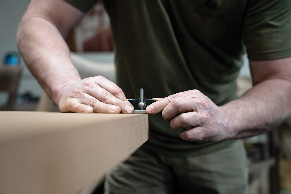 western design big sky journal henneford 6