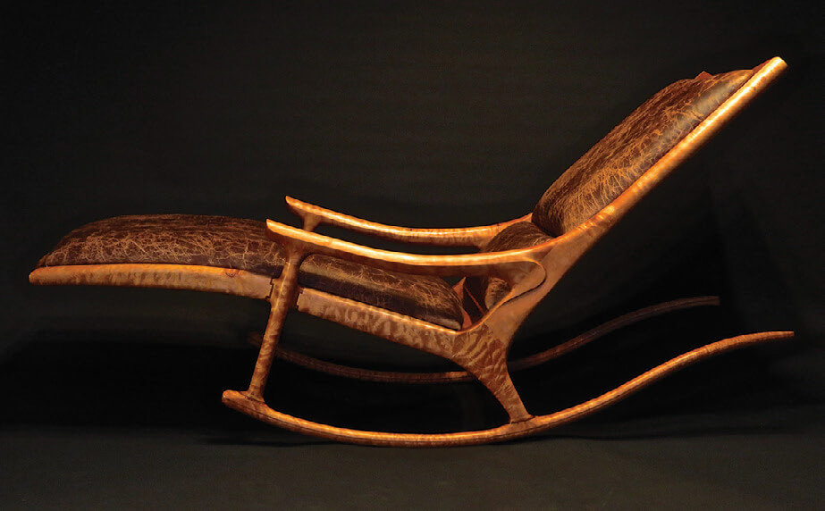 western design big sky journal henneford 9