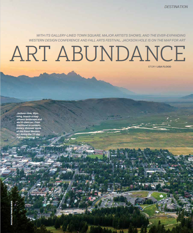 destination jh page 1