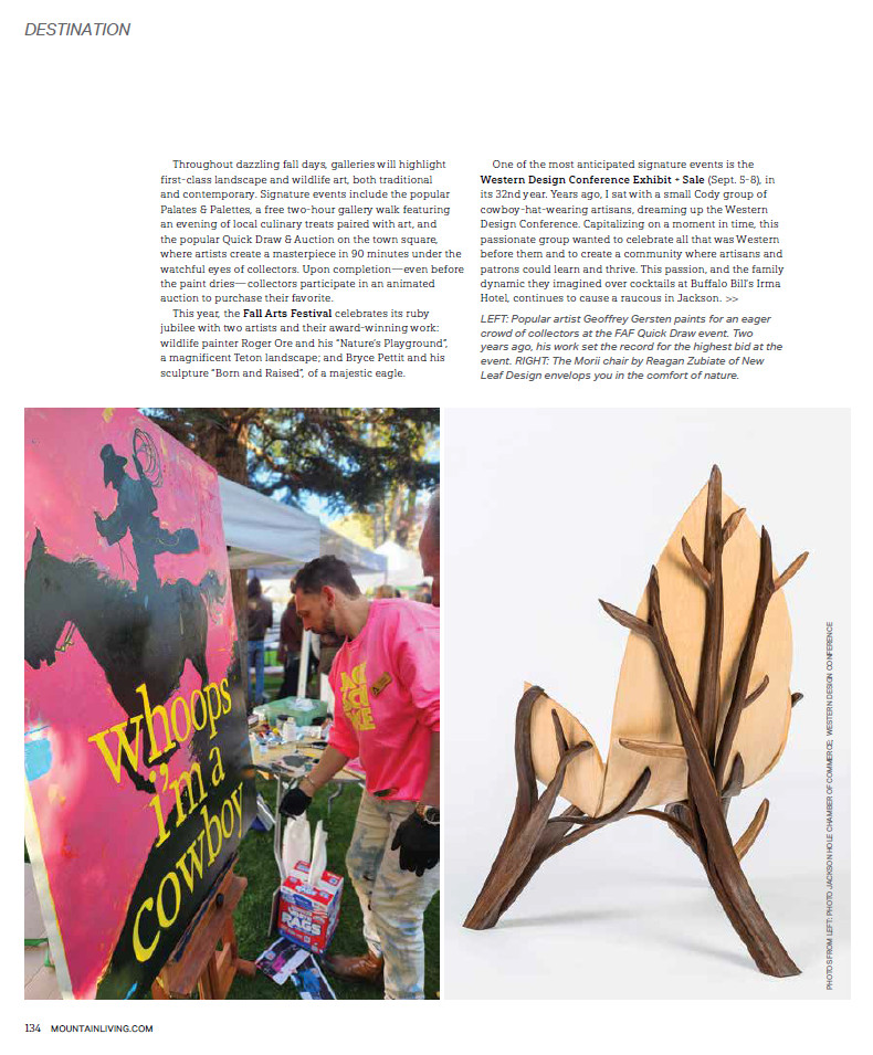 destination jh page 3 1