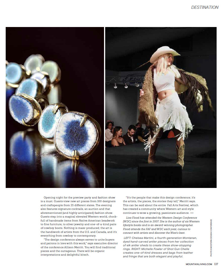 destination jh page 4