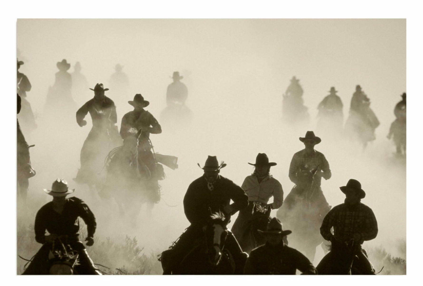 jules frazier mockup posse 36x24