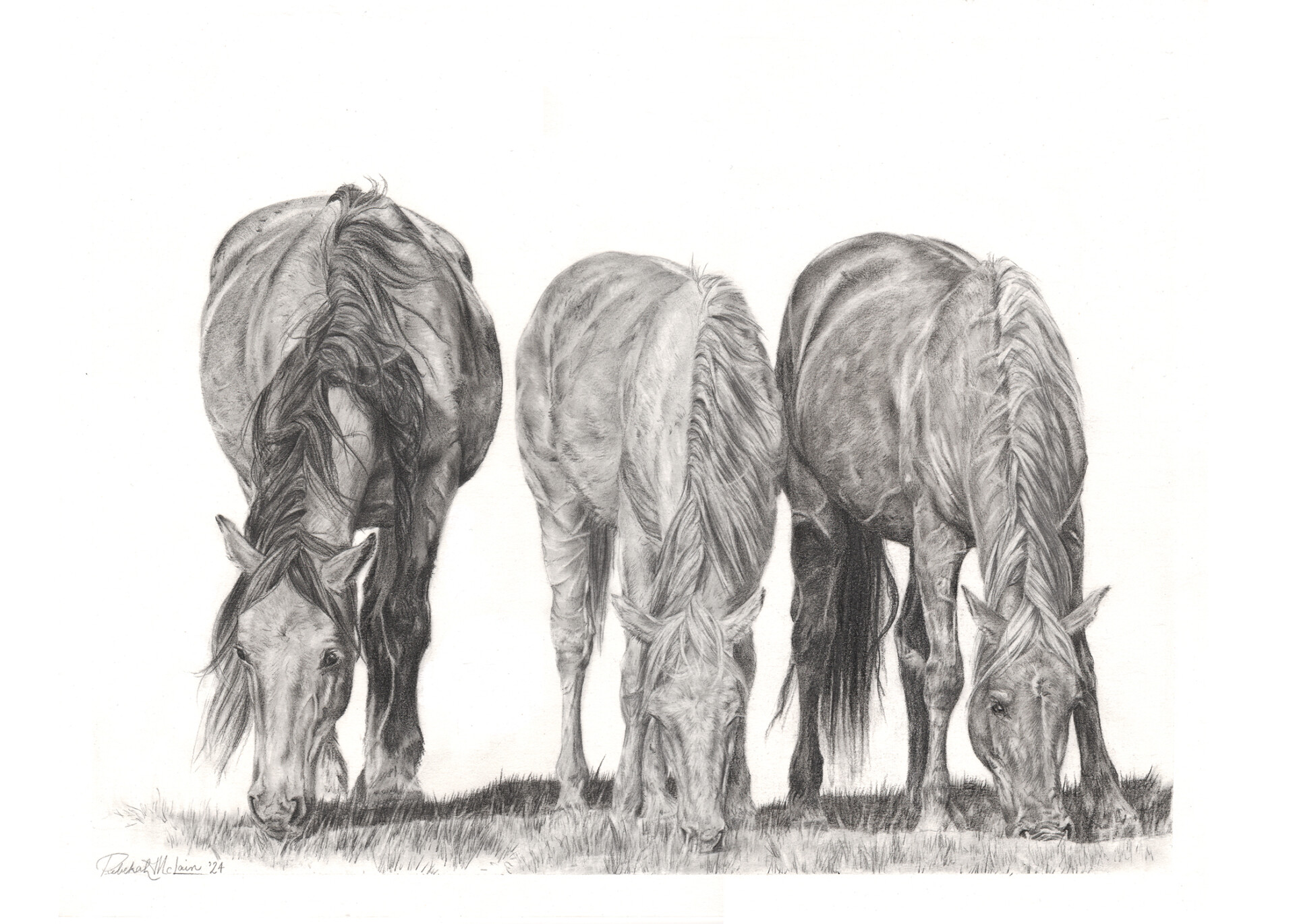 rebekah mclain fine art 1