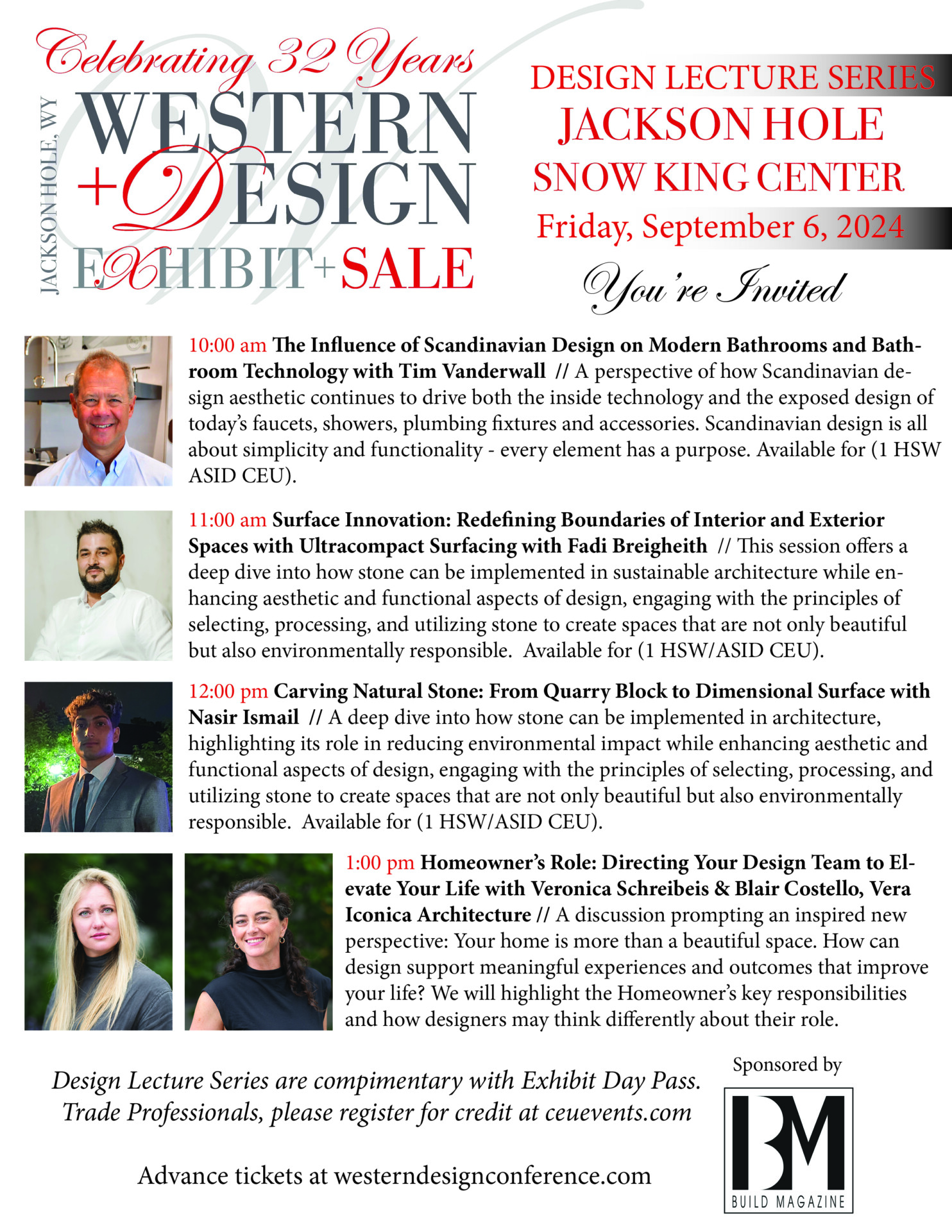 wdc sept 6 public invite jpeg build mag