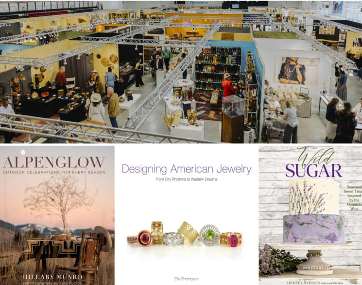 western design conference pr release 1