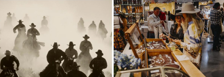 western design conference pr release 3