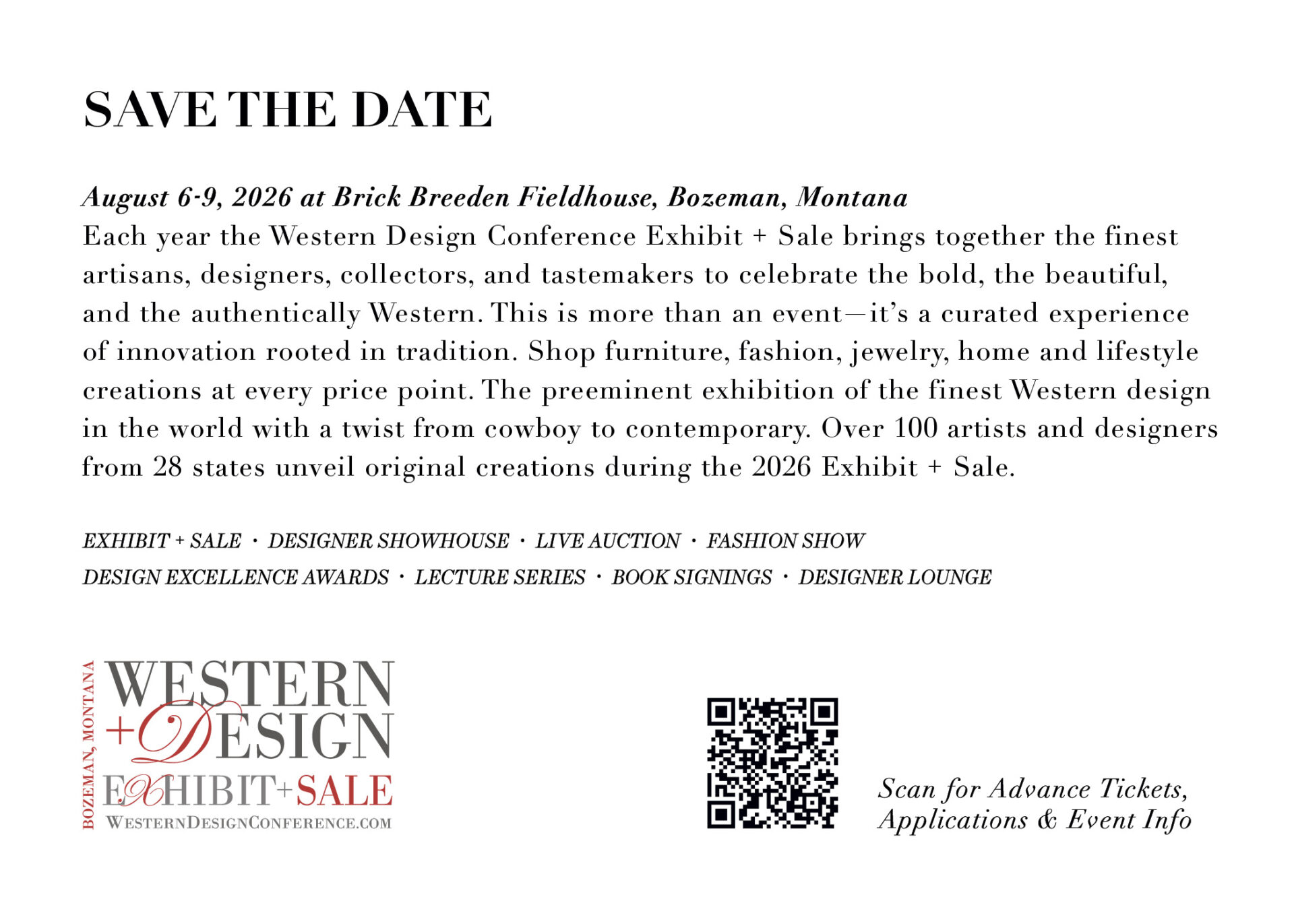 blowin bozemanv4 scout guide copy