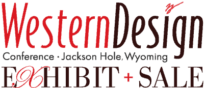 2019 Westborough Western Design Exhibit and Sale
